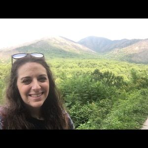 Meet your Posher, Scottie